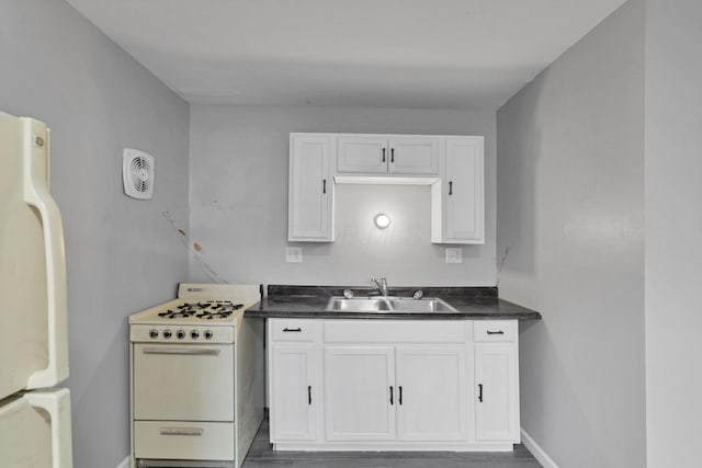 2892 E 11th Ave, Columbus, OH 43219 - photo 10