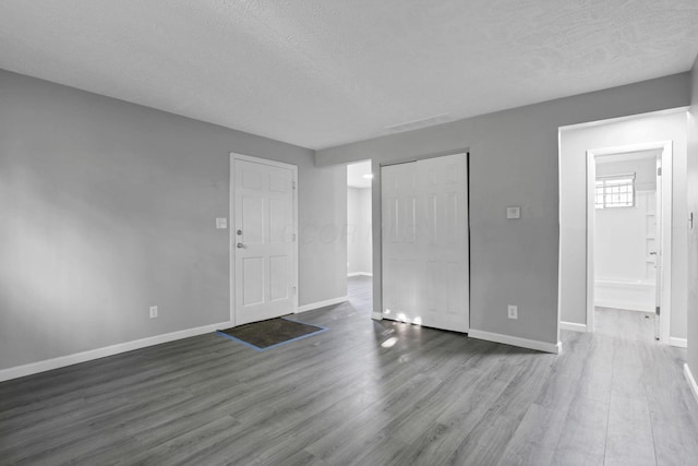 2892 E 11th Ave, Columbus, OH 43219 - photo 7