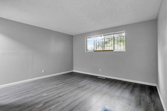 2892 E 11th Ave, Columbus, OH 43219 - photo 6