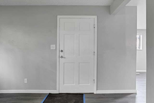 2892 E 11th Ave, Columbus, OH 43219 - photo 5
