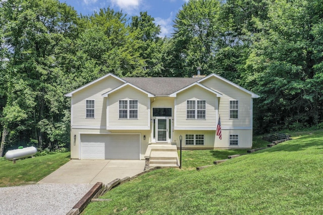 10410 Rich Hollow Rd SW, Lancaster, OH 43130 - photo 2