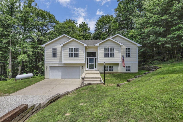 10410 Rich Hollow Rd SW, Lancaster, OH 43130 - photo 3