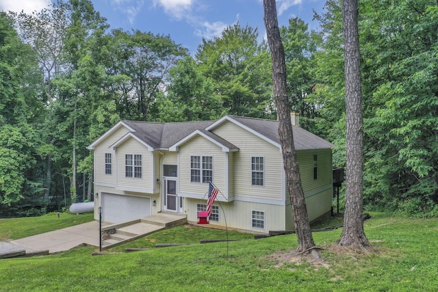10410 Rich Hollow Rd SW, Lancaster, OH 43130 - photo 4