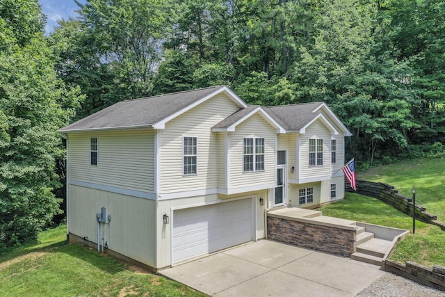 10410 Rich Hollow Rd SW, Lancaster, OH 43130 - photo 5