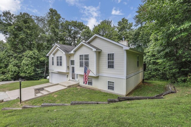 10410 Rich Hollow Rd SW, Lancaster, OH 43130 - photo 6
