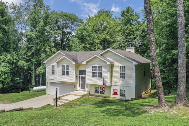 10410 Rich Hollow Rd SW, Lancaster, OH 43130 - photo 7