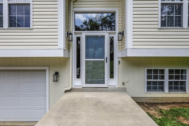 10410 Rich Hollow Rd SW, Lancaster, OH 43130 - photo 8