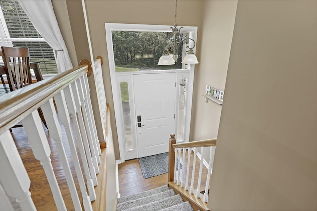10410 Rich Hollow Rd SW, Lancaster, OH 43130 - photo 9