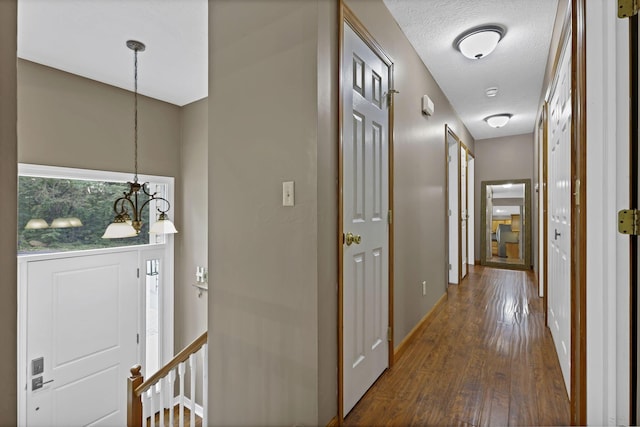 10410 Rich Hollow Rd SW, Lancaster, OH 43130 - photo 10