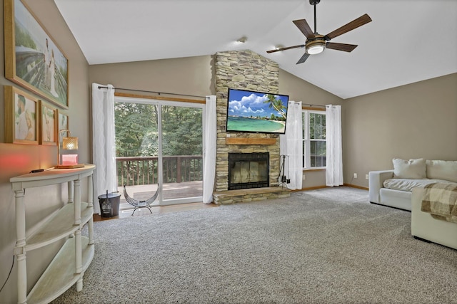 10410 Rich Hollow Rd SW, Lancaster, OH 43130 - photo 11