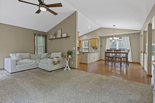 10410 Rich Hollow Rd SW, Lancaster, OH 43130 - photo 12