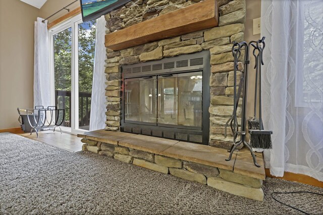 10410 Rich Hollow Rd SW, Lancaster, OH 43130 - photo 14