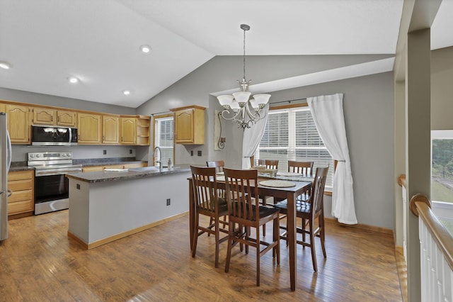 10410 Rich Hollow Rd SW, Lancaster, OH 43130 - photo 15