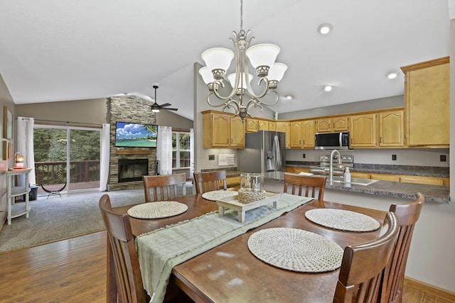 10410 Rich Hollow Rd SW, Lancaster, OH 43130 - photo 16