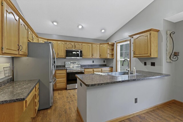 10410 Rich Hollow Rd SW, Lancaster, OH 43130 - photo 18