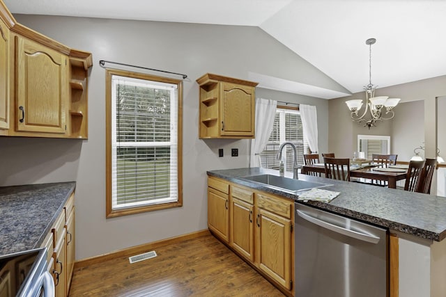 10410 Rich Hollow Rd SW, Lancaster, OH 43130 - photo 19