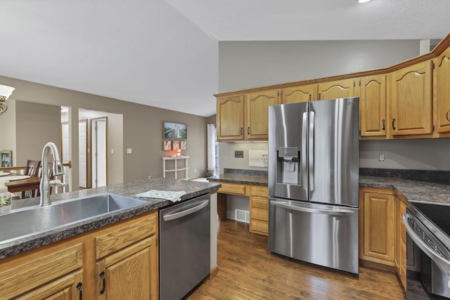10410 Rich Hollow Rd SW, Lancaster, OH 43130 - photo 20
