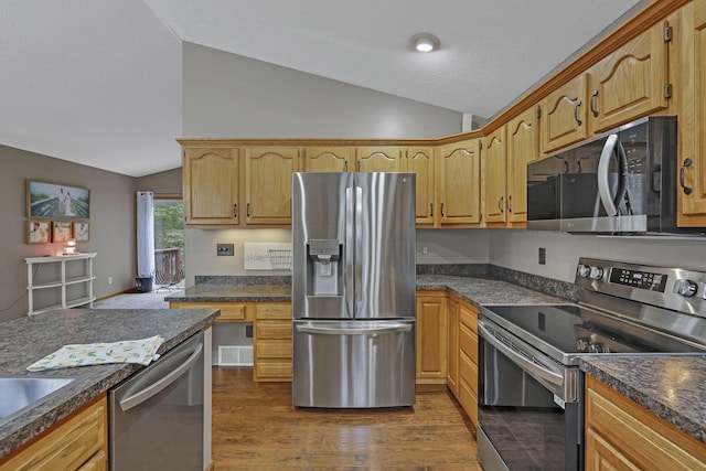 10410 Rich Hollow Rd SW, Lancaster, OH 43130 - photo 22