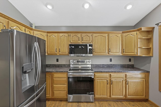 10410 Rich Hollow Rd SW, Lancaster, OH 43130 - photo 23