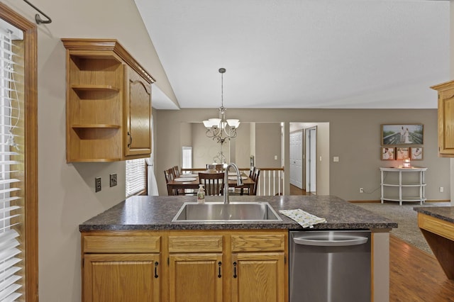 10410 Rich Hollow Rd SW, Lancaster, OH 43130 - photo 24
