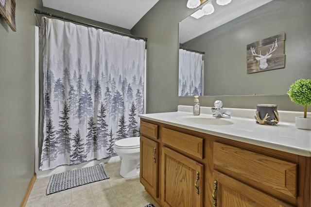 10410 Rich Hollow Rd SW, Lancaster, OH 43130 - photo 25