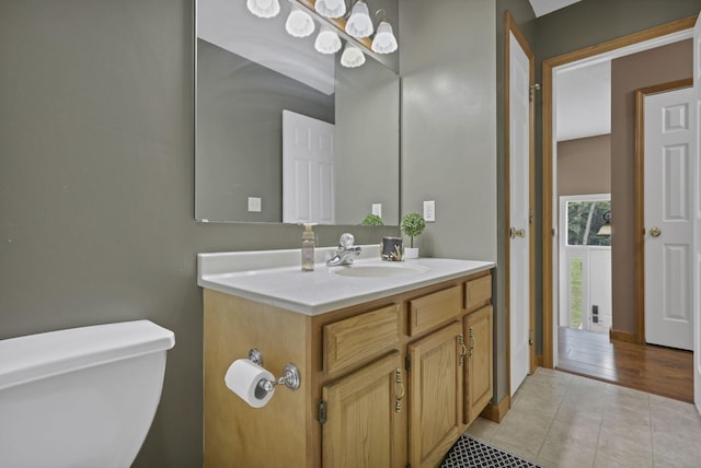 10410 Rich Hollow Rd SW, Lancaster, OH 43130 - photo 26