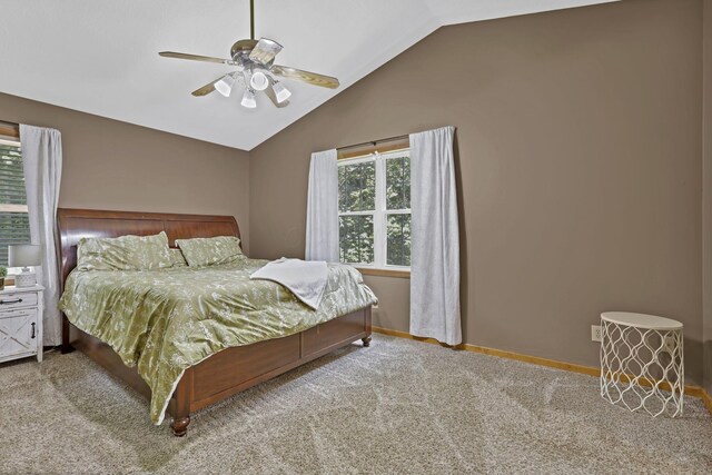 10410 Rich Hollow Rd SW, Lancaster, OH 43130 - photo 27