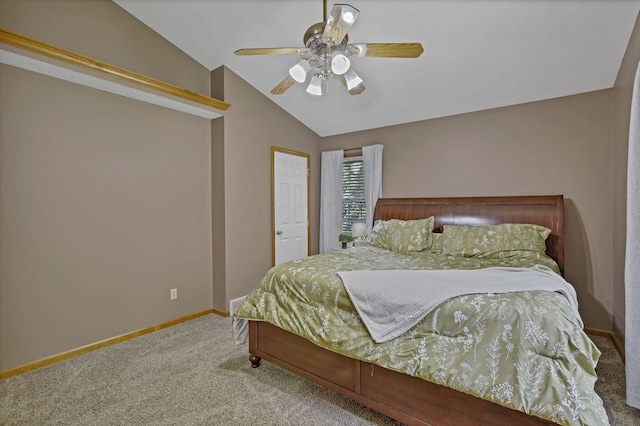 10410 Rich Hollow Rd SW, Lancaster, OH 43130 - photo 28