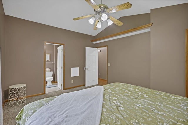 10410 Rich Hollow Rd SW, Lancaster, OH 43130 - photo 29