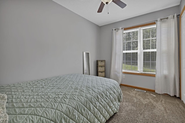 10410 Rich Hollow Rd SW, Lancaster, OH 43130 - photo 33