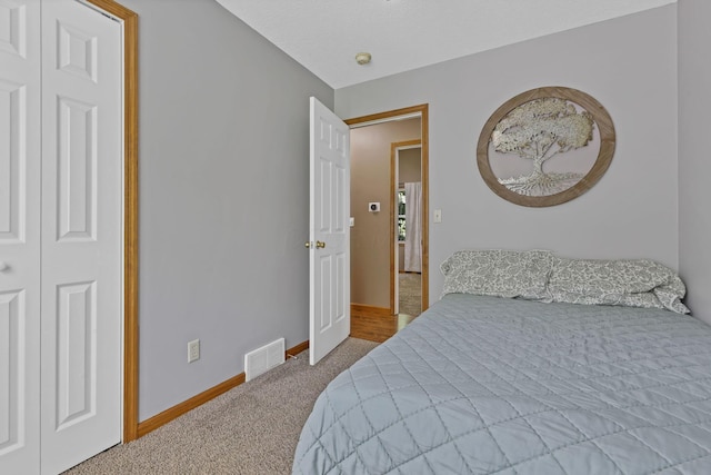 10410 Rich Hollow Rd SW, Lancaster, OH 43130 - photo 34