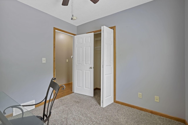 10410 Rich Hollow Rd SW, Lancaster, OH 43130 - photo 36