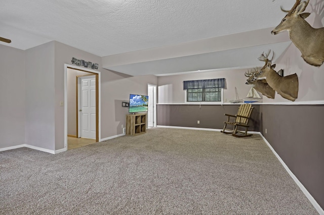 10410 Rich Hollow Rd SW, Lancaster, OH 43130 - photo 38