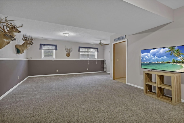 10410 Rich Hollow Rd SW, Lancaster, OH 43130 - photo 39