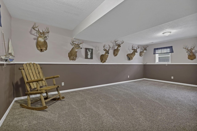 10410 Rich Hollow Rd SW, Lancaster, OH 43130 - photo 40