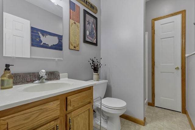 10410 Rich Hollow Rd SW, Lancaster, OH 43130 - photo 42