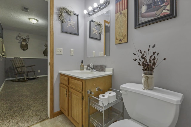 10410 Rich Hollow Rd SW, Lancaster, OH 43130 - photo 43