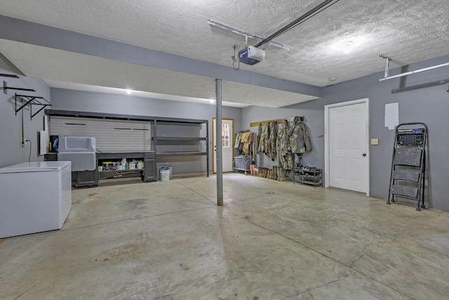 10410 Rich Hollow Rd SW, Lancaster, OH 43130 - photo 48