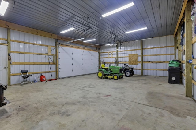10410 Rich Hollow Rd SW, Lancaster, OH 43130 - photo 49