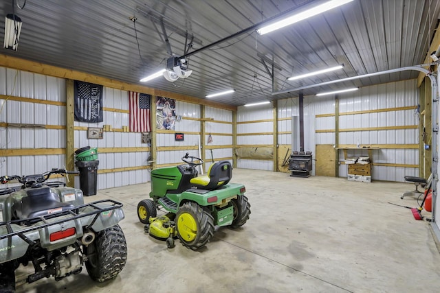10410 Rich Hollow Rd SW, Lancaster, OH 43130 - photo 50