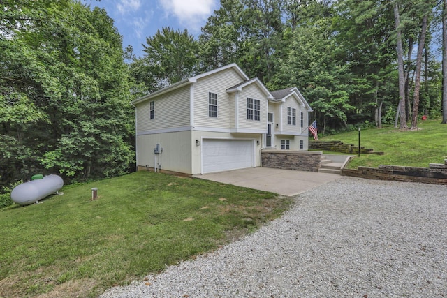 10410 Rich Hollow Rd SW, Lancaster, OH 43130 - photo 52