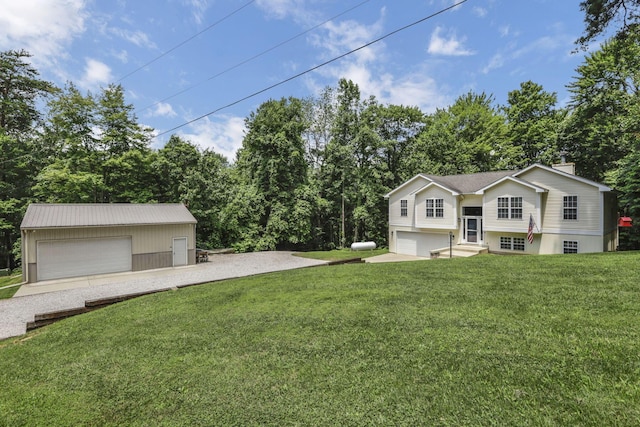 10410 Rich Hollow Rd SW, Lancaster, OH 43130 - photo 53