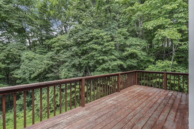 10410 Rich Hollow Rd SW, Lancaster, OH 43130 - photo 54
