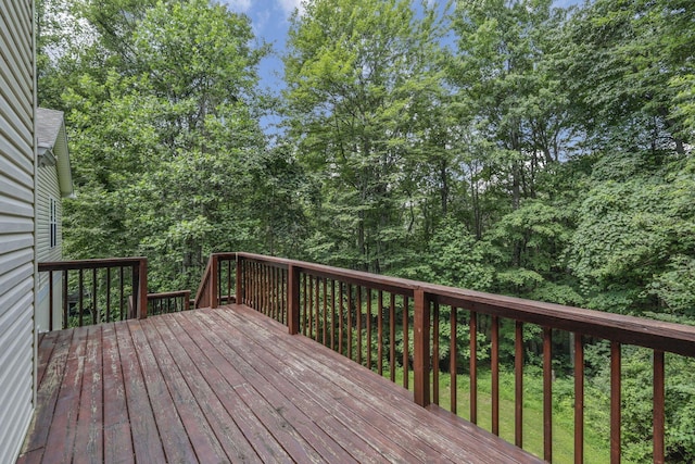 10410 Rich Hollow Rd SW, Lancaster, OH 43130 - photo 55