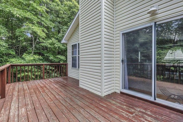 10410 Rich Hollow Rd SW, Lancaster, OH 43130 - photo 56