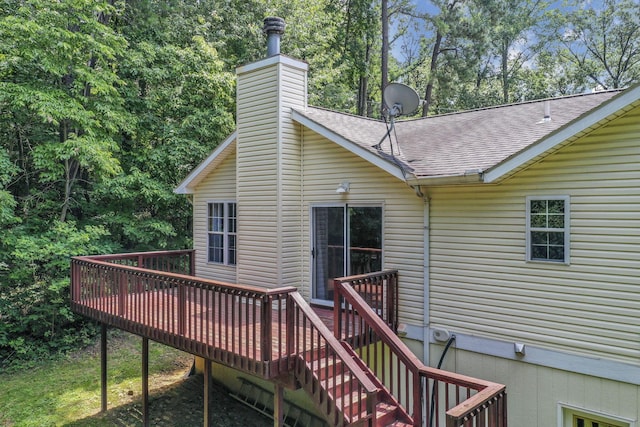 10410 Rich Hollow Rd SW, Lancaster, OH 43130 - photo 57