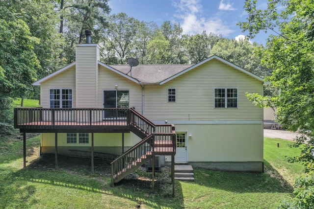 10410 Rich Hollow Rd SW, Lancaster, OH 43130 - photo 58