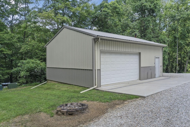 10410 Rich Hollow Rd SW, Lancaster, OH 43130 - photo 59