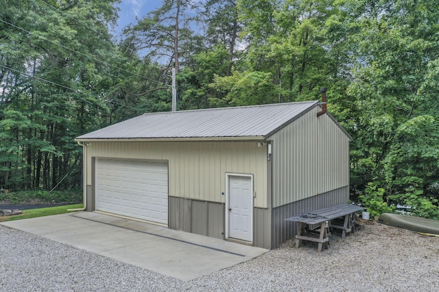 10410 Rich Hollow Rd SW, Lancaster, OH 43130 - photo 60