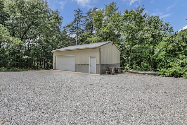 10410 Rich Hollow Rd SW, Lancaster, OH 43130 - photo 61